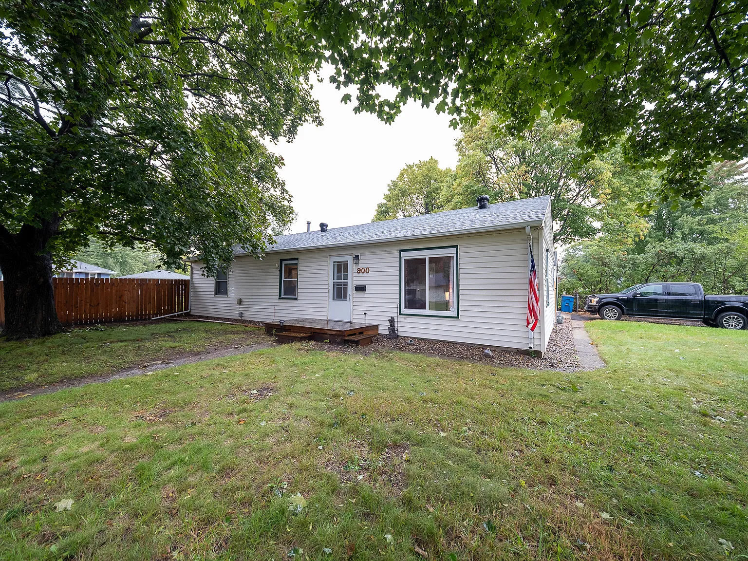89th Street West, Bloomington (900) Jp Js1 *Hwp* - 1 — Photo 1