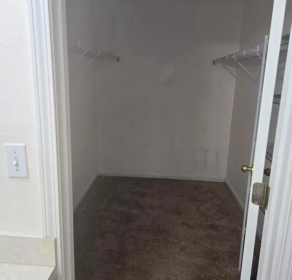 5260 Collins Rd #1401 — Photo 17
