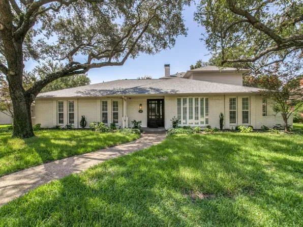 4124 Calculus Dr, Dallas, TX 75244