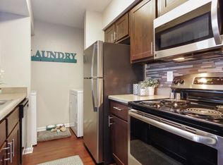 1007 Mason Rd #1310, Katy, TX 77450