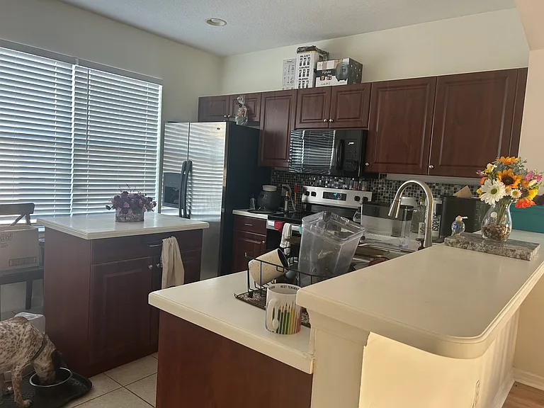 4812 Forest Creek Trl — Photo 8