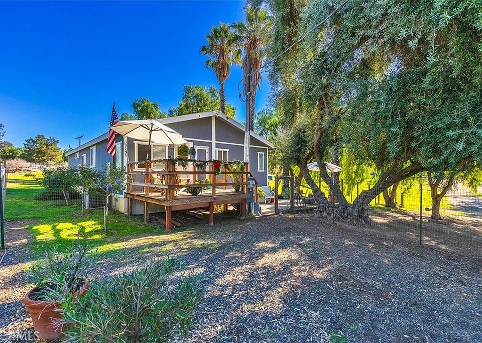 1st image of 33755 Sidney Cir