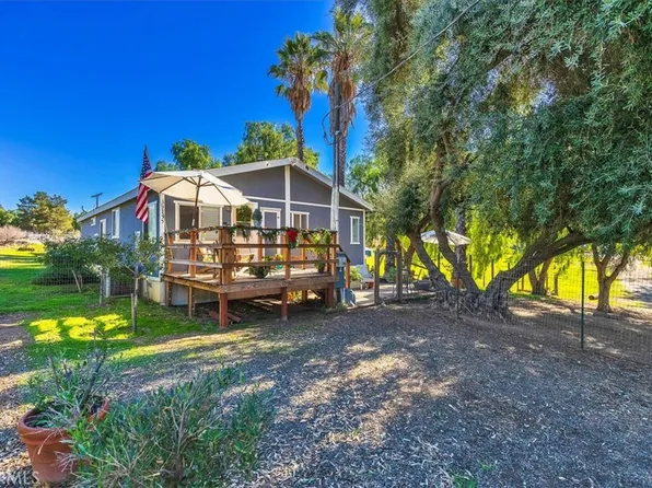 33755 Sidney Cir, Winchester, CA 92596