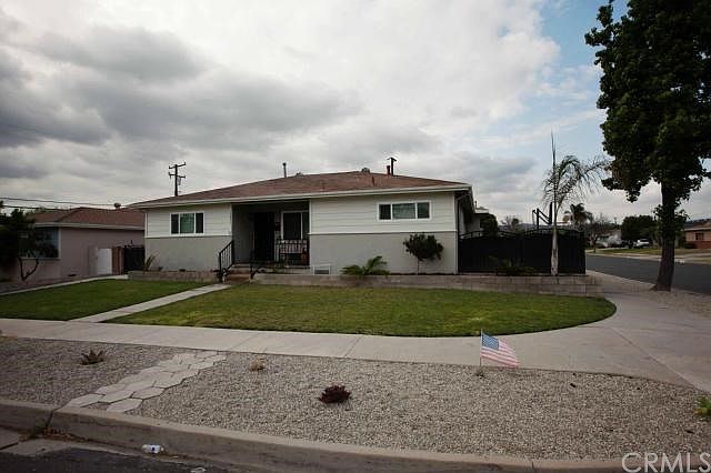 1st image of 15857 Sharonhill Dr