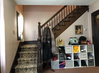 104 Leroy St #2, Binghamton, NY 13905