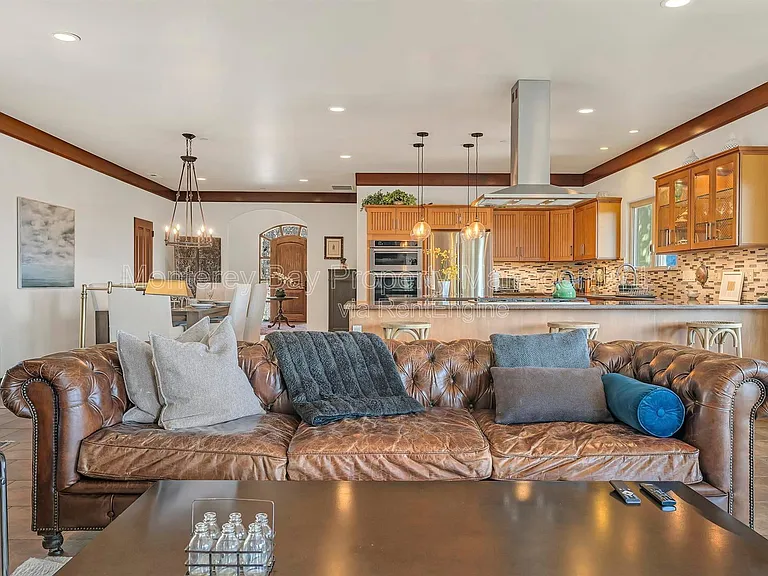 287 Laureles Grade Rd — Photo 24