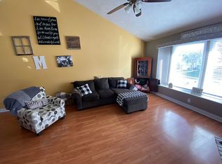 13018 Jessie Ave, Omaha, NE 68164