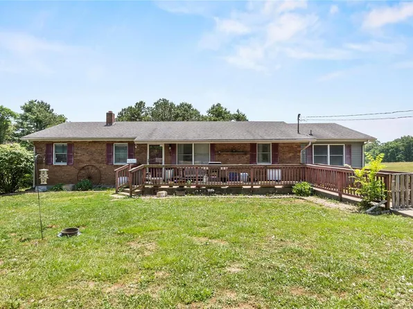 344 Pcr 704, Perryville, MO 63775