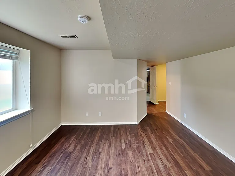 10207 N Forest Creek Dr — Photo 9