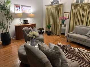 7671 Midtown Rd, Fulton, MD 20759