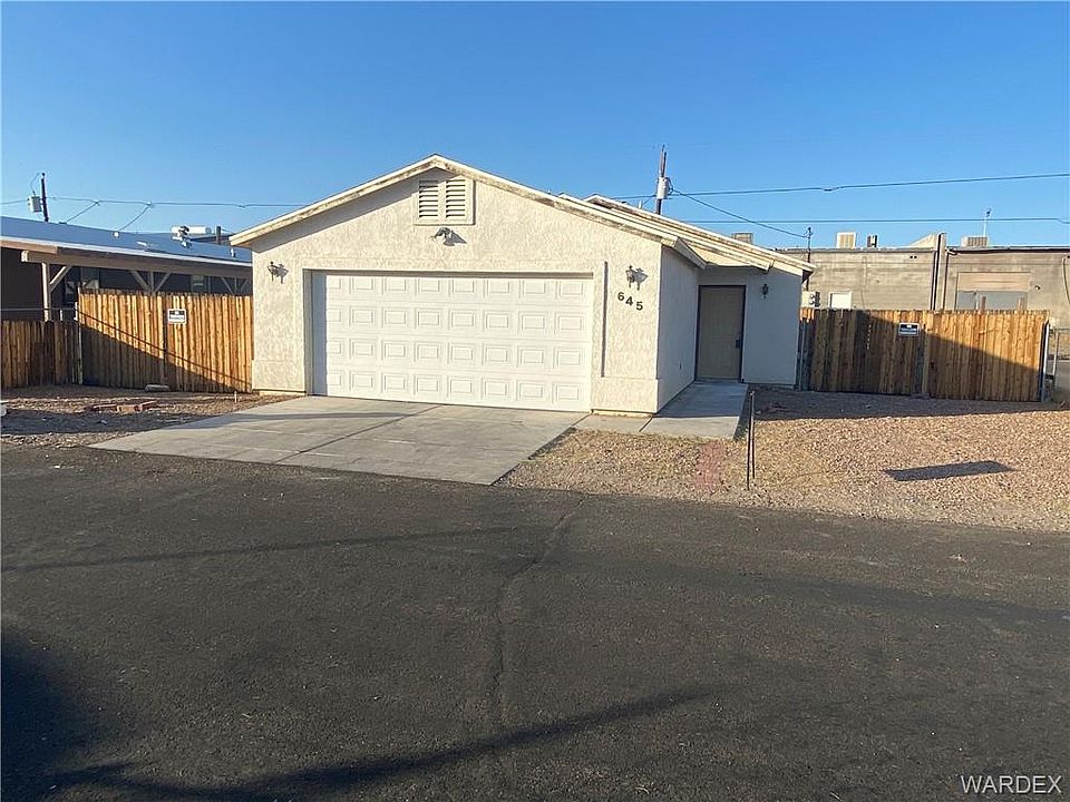 1st image of 645 Mead Ln