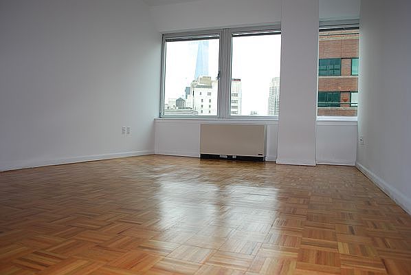 1st image of 46 Fulton St #2D