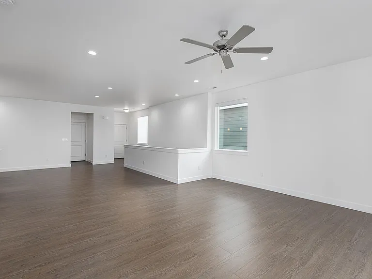 479 Bedrock Loop — Photo 16