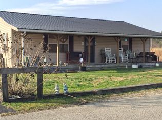 1759 Lower Adkinstown Rd, McKee, KY 40447