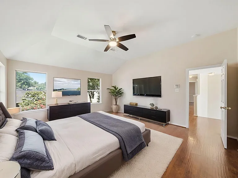 14715 Plains River Dr — Photo 9