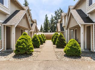 108 174th St S UNIT D, Spanaway, WA
