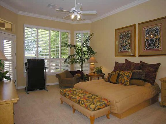 3rd image of 7933 E TAILFEATHER Lane