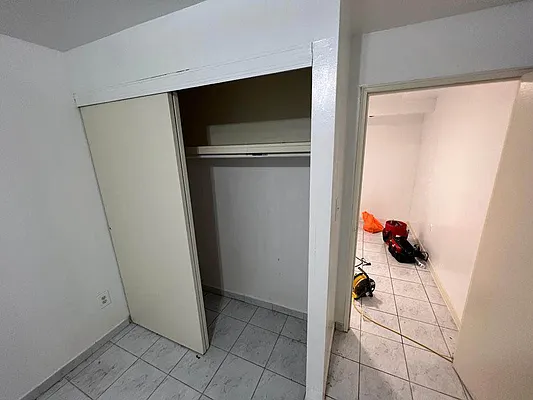 Rented by Best Apartments North Inc | media 23