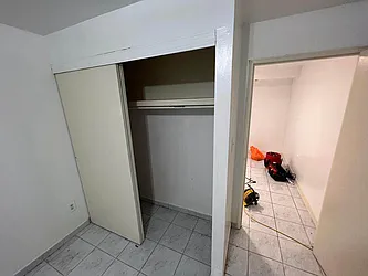 Rented by Best Apartments North Inc