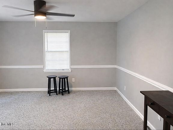 4th image of 603 Lees Mill Road