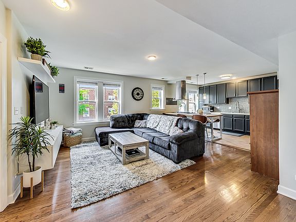 4th image of 9100 Lamon Ave APT 1S