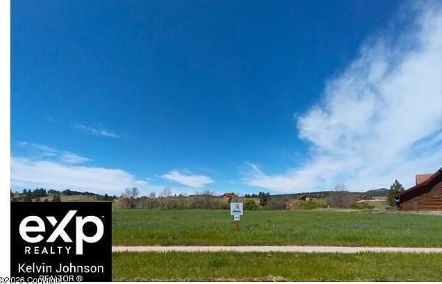 1st image of LOT-20A Fawn Ridge Rd