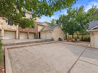 1402 Parker Ln APT 3, Austin, TX 78741