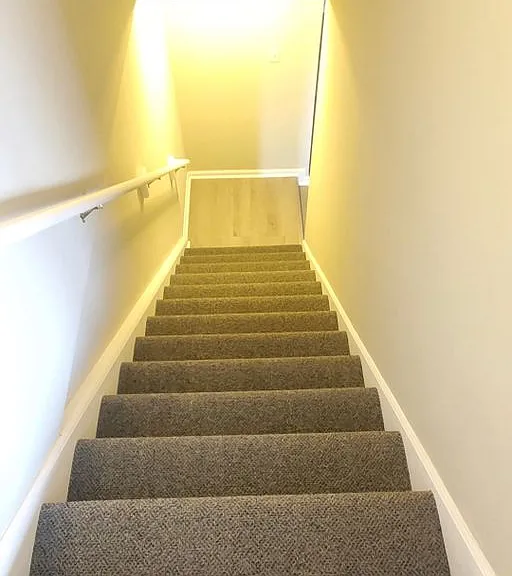 118 Tanbark Dr #Z4 — Photo 14