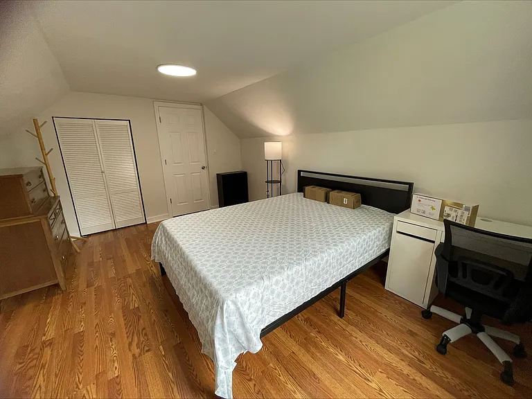 349 Quinnipiac Ave — Photo 11