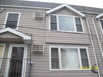 1st image of 224 Beach 92nd St