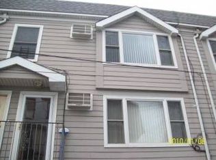 224 Beach 92nd St, Rockaway Beach, NY 11693