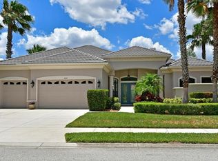 6606 Chickadee Ln, Lakewood Ranch, FL 34202