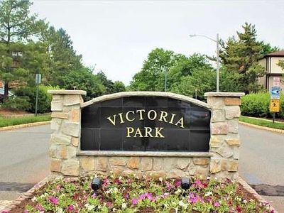 6104 Hana Rd, Edison, NJ, 08817