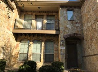 8628 Papa Trl, McKinney, TX 75070
