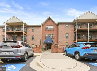 3907 Hannon Ct APT 2A, Baltimore, MD 21236