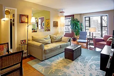 Sold by Fillmore
