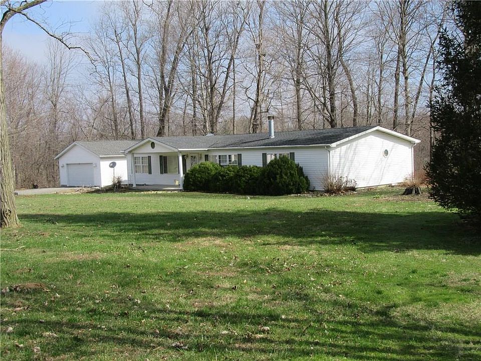 1st image of 9031 N Byron Ln