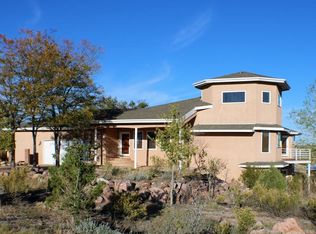 786 S Galileo Dr, Pueblo West, CO 81007