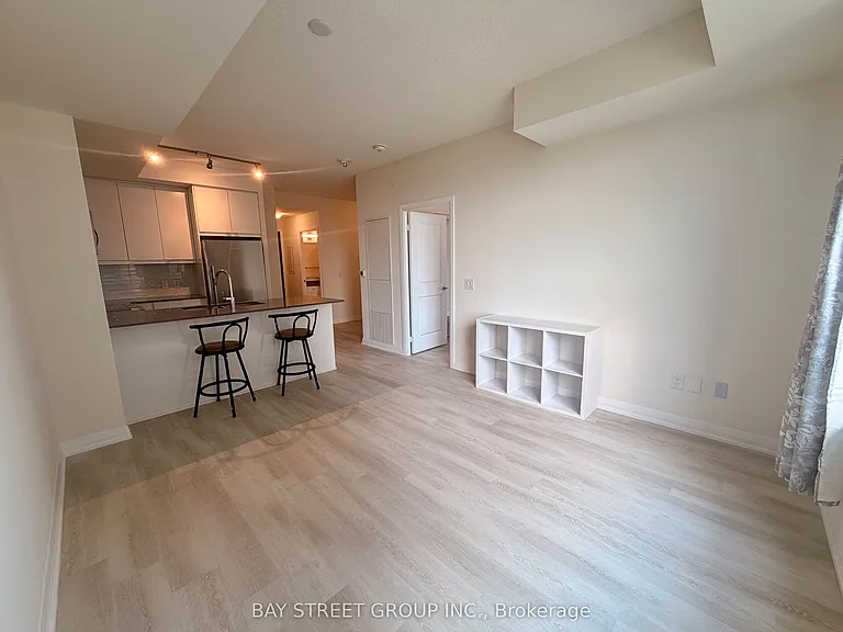 3270 Sheppard Ave E #1926 — Photo 5