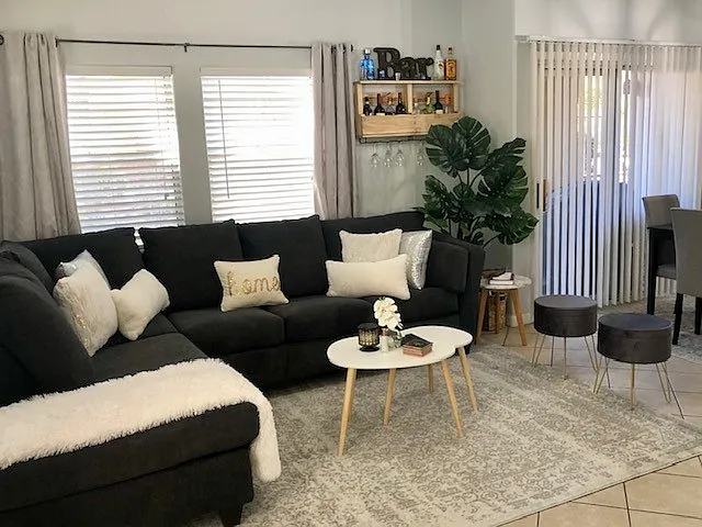 3845 Wiggins Bay St #101 — Photo 5