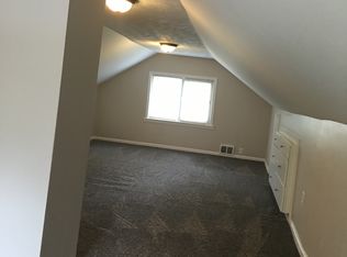 6998 Root Rd, North Ridgeville, OH 44039