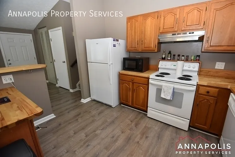 1663 Canonade Ct — Photo 5