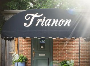 1320 SW 27th St APT G41, Topeka, KS 66611