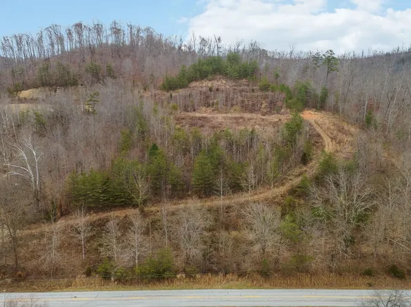 0 State Highway 6, Gray, KY 40734