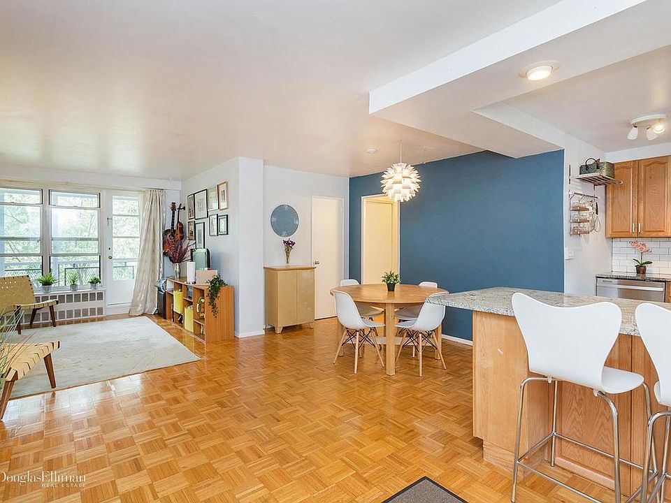 1st image of 35-31 85th St APT 8E