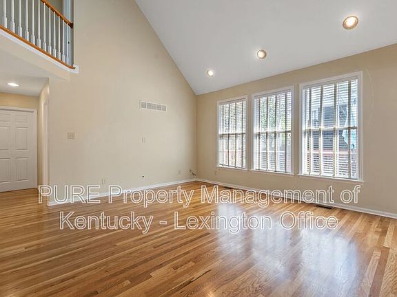 4th image of 3705 Ansley Ct