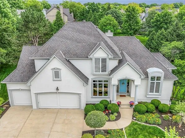 24450 W 114th St, Olathe, KS 66061