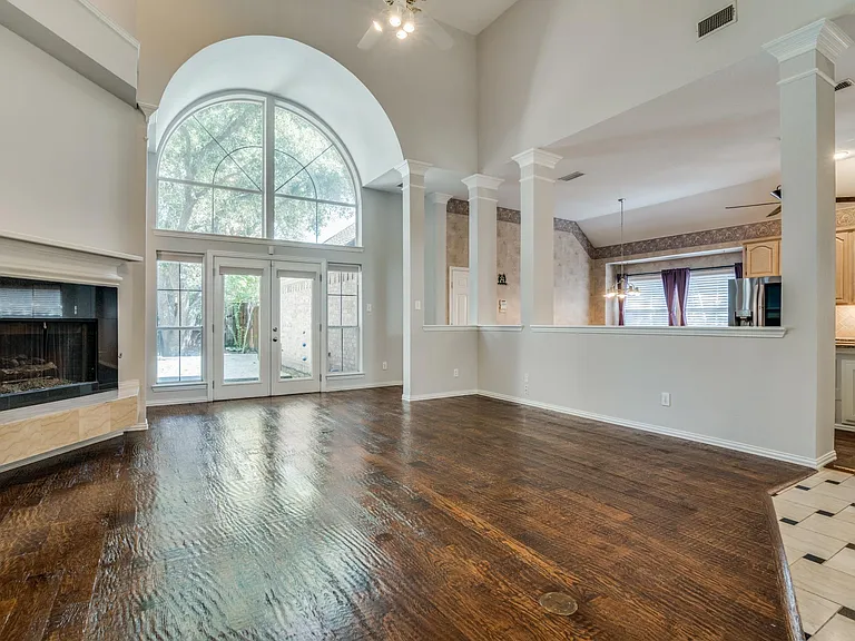 6217 Palomino Dr — Photo 10