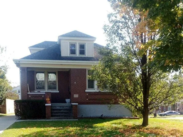 3474 Mayfair Ave, Cincinnati, OH 45211