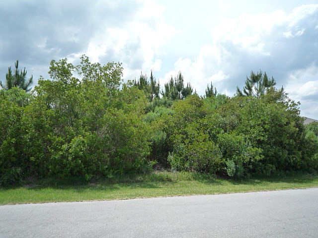 2nd image of 146 Lindsay Dr